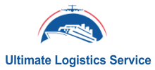 Geoport logo